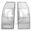 FORD 1023056 Hatch Door